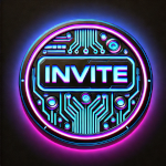 Invite Chaosling